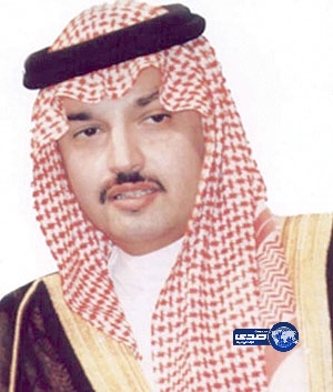 تركي بن طلال: السعودية أصبحت مستهدفة في شبابها من المروِّجين
