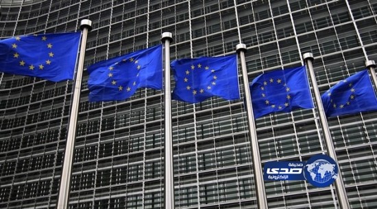 المعارضة السورية: رفع الحظر الأوروبي عن الأسلحة غير كاف