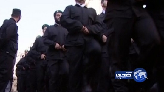 الجيش السوري وحزب الله يشنّان هجوماً على القصير