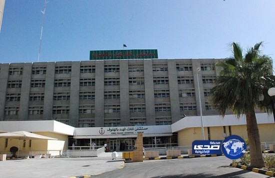 الصحة العالمية: التعامل مع كورونا أصعب من إنفلونزا الطيور