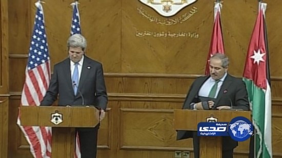 وزير الخارجية الأميركي: حزب الله يجرّ لبنان إلى الحرب