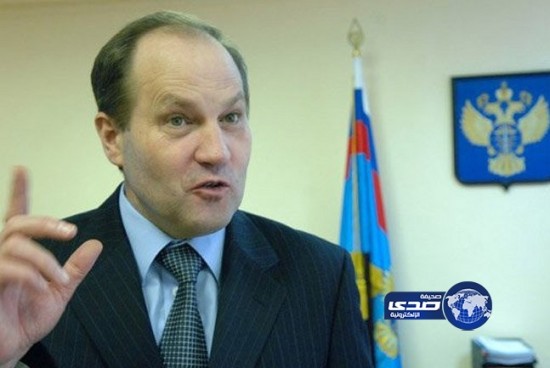 روسيا تجدد الالتزام بتوريداتها لأسلحة متفق عليها مع سوريا