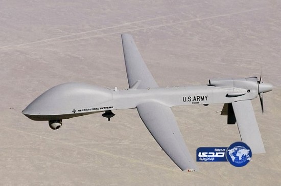 مقتل نائب زعيم حركة “طالبان باكستان”