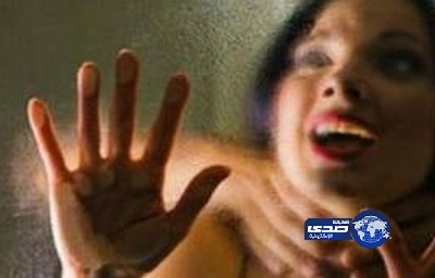 السجن 67 سنة لأب اغتصب بناته الثلاث