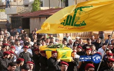 بعد تزايد قتلاه.. فرار عناصر “حزب الله” من القتال بالقصير