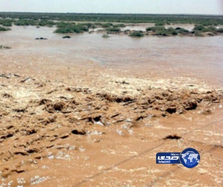 بدء حصر الأضرار.. وتوجه لتدريب المواطنين على الإنقاذ