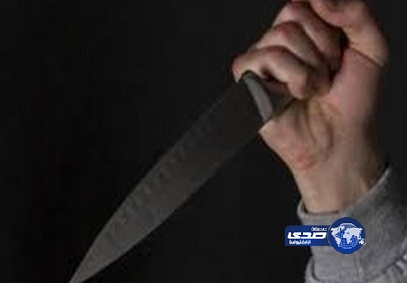 طالب طب يطعن طبيب في مستشفى الأميرة بسمة بالأدرن