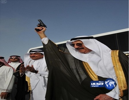 أمير منطقة جازان يرعى حفل السباقات البحرية بفرسان