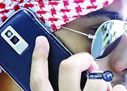 «الشورى» يتجه لاستجواب محافظ الاتصالات بعد إلغاء التجوال الدولي المجاني