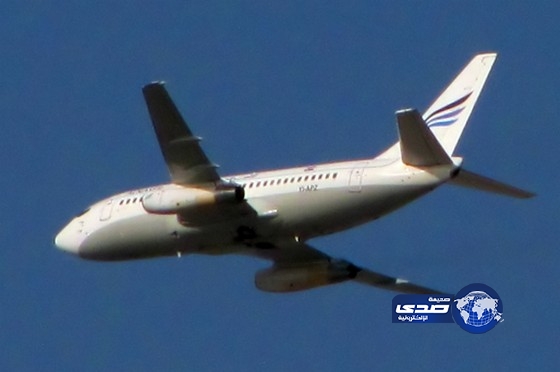 بمعدل رحلة يومياً .. طيران الناصر تسير رحلات جوية من الدمام الى النجف