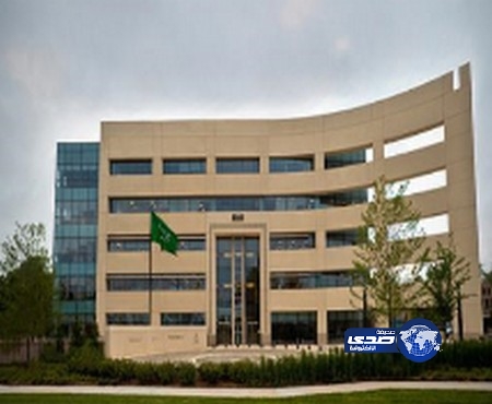 إجراءات أمريكية جديدة لتأشيرات الدراسة