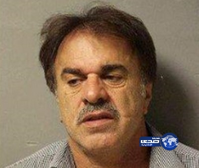 الادعاء الأمريكي يطالب بسجن المتهم بمحاولة اغتيال الجبير 25 عاما