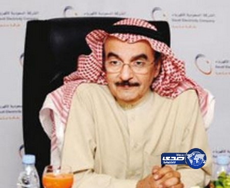 رئيس شركة الكهرباء: تغيير أسعار التعرفة مستبعد وسيكون هناك تغير في الاستهلاك