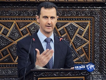 3 سيناريوهات لإنهاء بشار الأسد