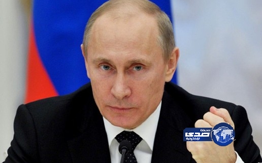 حظر امتلاك المسؤولين الروس حسابات خارجية