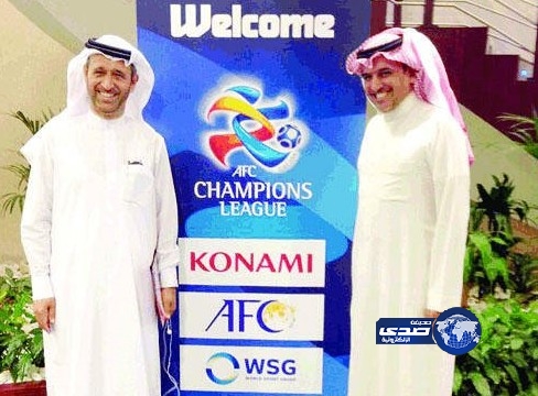 الاتحاد السعودي: استنتاجات المدلج غير صحيحة