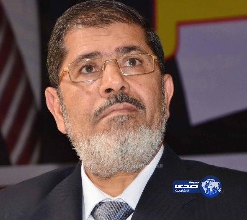 مرسي يترأس أول اجتماع للحكومة المصرية الجديدة بعد التعديل الوزاري