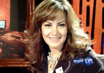 الاعلامية بثينة كامل .. تتهم الاخوان بخراب مصر