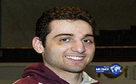 والدا المشتبه بهما في تفجيري بوسطن يريدان دفن ابنهما في داغستان