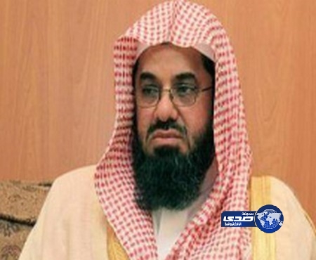 الشيخ الشريم: النساء يقتلن ويغتصبن في سوريا و”أدعياء المرأة” قلقون على عدم قيادتها للسيارة