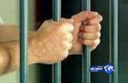 المتهم بقتل فتاة السامر شك في تسببها بإدانته في قضية مخدرات