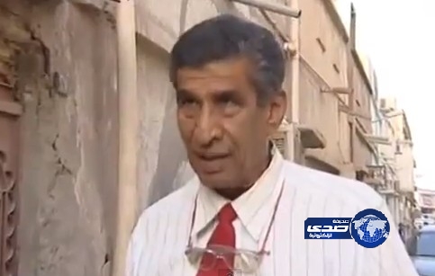 بالفيديو.. سعودي يتبنى شعارات الفكر الشيوعي والاشتراكي في المملكة