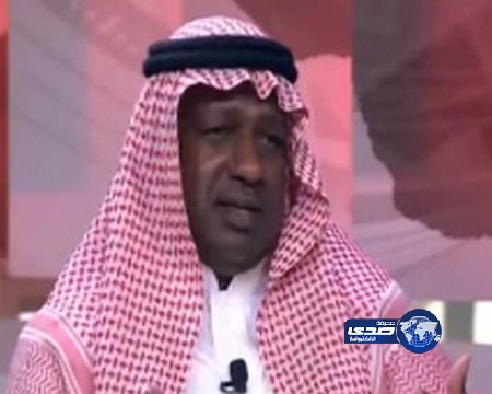 بعد طرد 25 يتيماً من مباراة النصر والأهلي.. ماجد عبدالله: لو كنت لاعباً لانسحبت