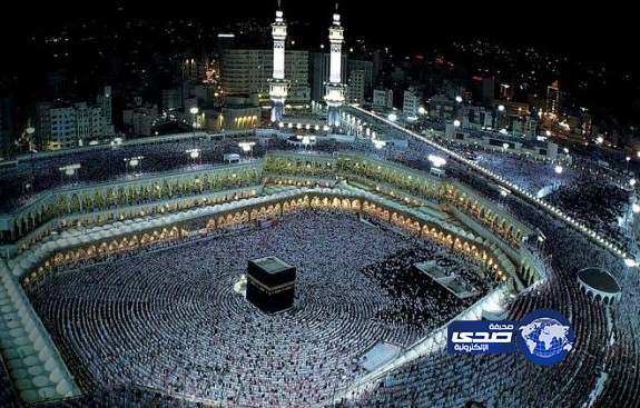 إنشاء “شبكة إلكترونية” لاستقبال طلبات تأشيرات العمرة