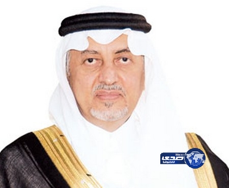 الفيصل: سأحاسب إذا لم يطابق “كورنيش الفروسية” المخطط التطويري