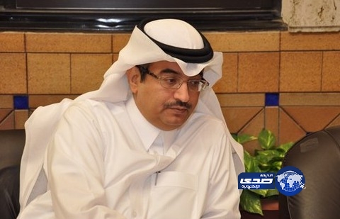 الخنين .. قلة عدد المرشحين وتعدد الإعلانات بسبب اعلانات الجهات الحكومية