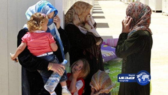 على ذمة BBC …بيع لاجئات سوريات للخليجيين بـ3,100 دولار