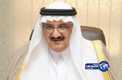 وزارة البلدية تعلن أسماء ملاك العقارات المنزوعة بطريق الملك عبد العزيز بالمدينة