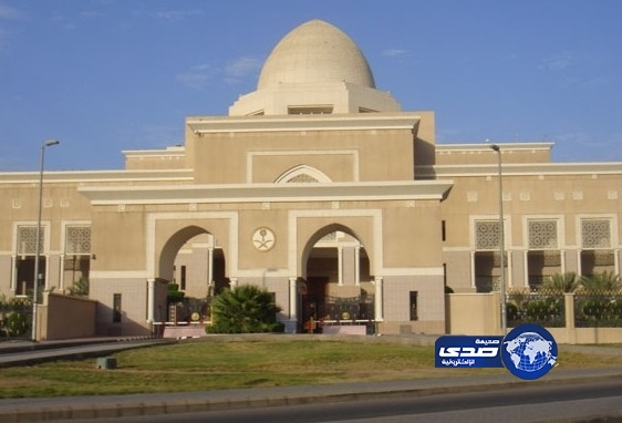 إمارة المدينة المنورة توضح ملابسات انقطاع المياه وارتفاع أسعار الوايتات