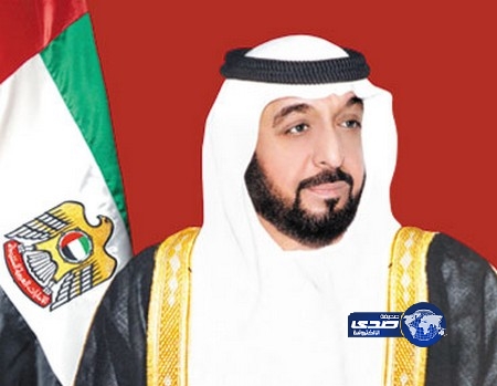 خليفة يتكفل بعلاج متهمة في التنظيم السري والاتحادية تواصل سماع مرافعات الدفاع