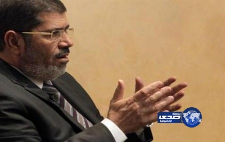مصر: إيران يمكن أن تكون جزء من حل الأزمة السورية