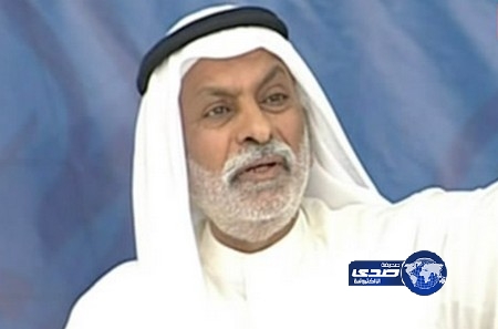 عبدالله النفيسي: مشكلة الكويت.. لا السلطة مقتنعة بالديمقراطية ولا الناس ديمقراطيين