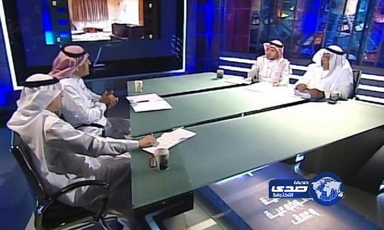 همومنا: يجب تقييم العديد من السياسات لضمان تحقيق الاستقرار الاقتصادي والأمني