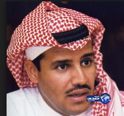 خالد عبدالرحمن: سأقاضي منشدين سرقوا ألحاني