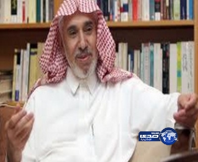 البليهي: قريباً ستصبح “الأمر بالمعروف” جهازاً لا يحتاجه الناس