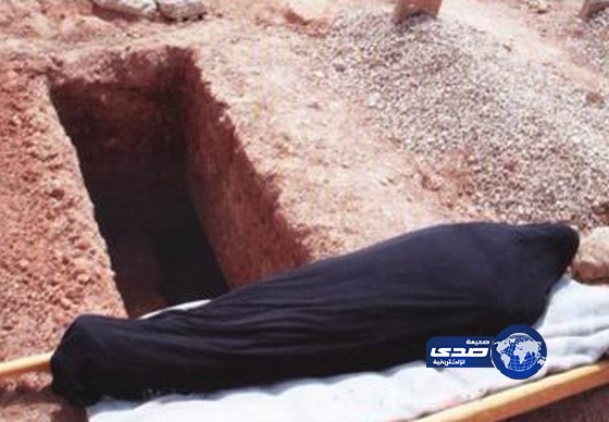 معلمة قرآن تفارق الحياة بعد أيام من كتابة وصيتها (صورة)