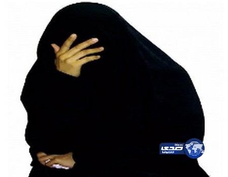 زوجة تقاضي زوجها بعدما نقل لها “الإيدز” جراء علاقاته المحرمة