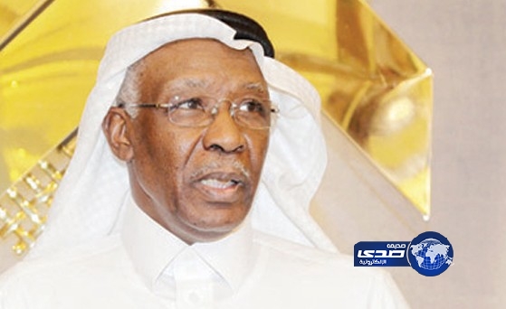 إطلاق رابطة لأندية الهواة تستهدف (50) ألف لاعب خلال (4) سنوات