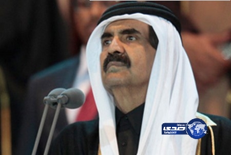 قطر تشدد الرقابة على تدفق الاسلحة لسورية خوفاً من وصولها لجبهة النصرة