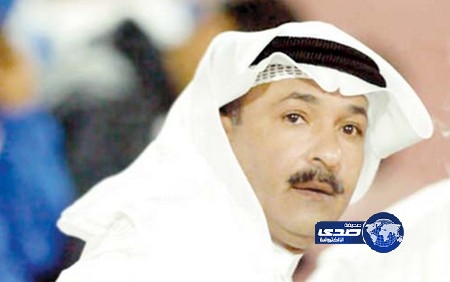 “العنبري” يتلقى تهديدات من جماهير سعودية بالقتل