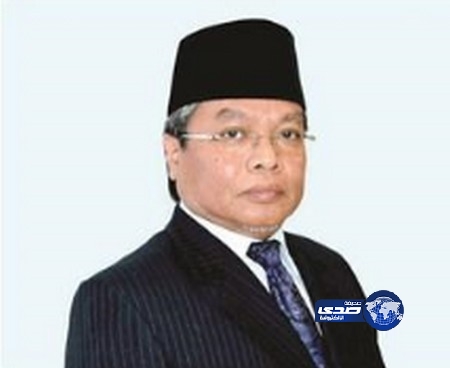 السفير الإندونيسي: إجراءات دخول السعوديين لم تتغير ونستهدف 100 ألف سائح منهم