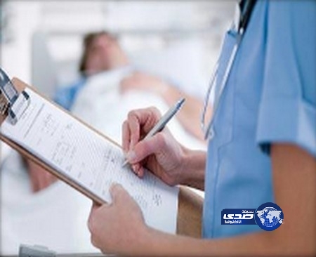 إلزام “التأمين” بعلاج مرضى الـ «كورونا»