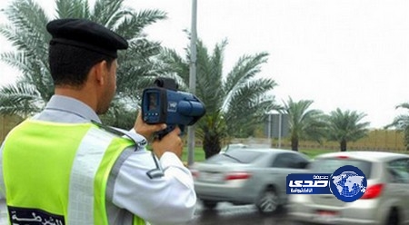 ضاحي خلفان ..إعفاء “الزائرين الخليجيين”من المخالفات المرورية غير المتعمدة