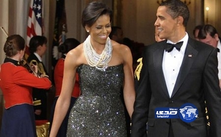 أوباما من أفقر رؤساء دول العالم “بشهادة” البيت الأبيض