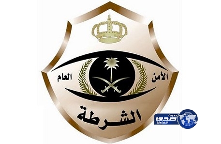 مقتل وافد سوداني في شقة &#8220;دعارة &#8221; بـ &#8220;يمامة&#8221; الرياض