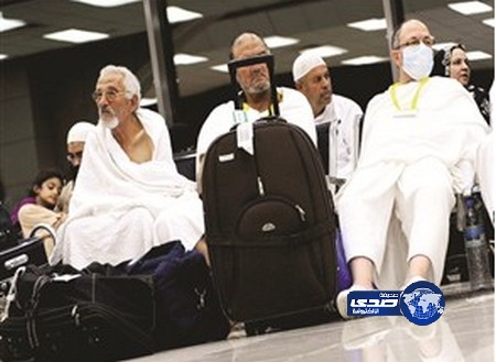 «لجنة العمرة» تطالب بإخضاع معتمري المنطقة الشرقية لفحوص الـ«كورونا»